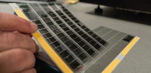 Document Conversions