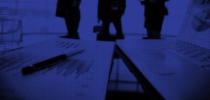 Document management solutions for administrative roles