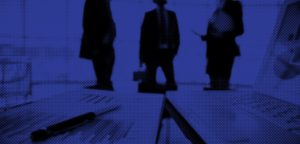 Document management solutions for administrative roles