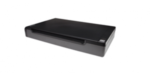 Alaris Legal Flatbed