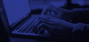 Contact eBizDocs Today