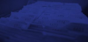 Document files at eBizDocs