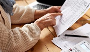 eBizDocs Reviews your Document Process Analysis