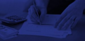 Departmental responsibilities call for document management solutions