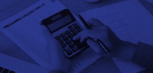 Document solutions for financial industries