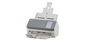 Fujitsu fi-7300NX
