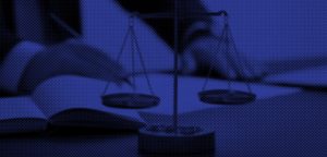 Document management solutions for legal departments