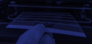 Microfilm Conversion