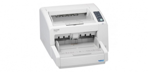 Panasonic KV-S4065CL
