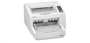 Panasonic KV-S4065CW