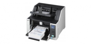 Panasonic KV-S8147