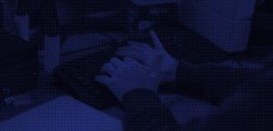 Customer support at eBizDocs