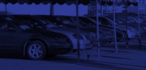 Automotive Industry Document Solutions