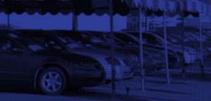 Automotive Industry Document Solutions