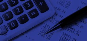 Financial Industry Document Solutions