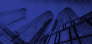 Document Management Solutions for Your Industry