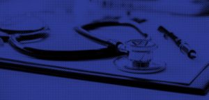 Healthcare Industry