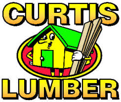 Curtis Lumber – Leading Building Materials Retailer Conquers the HR  Challenge Albany NY | eBizDocs Rochester NY